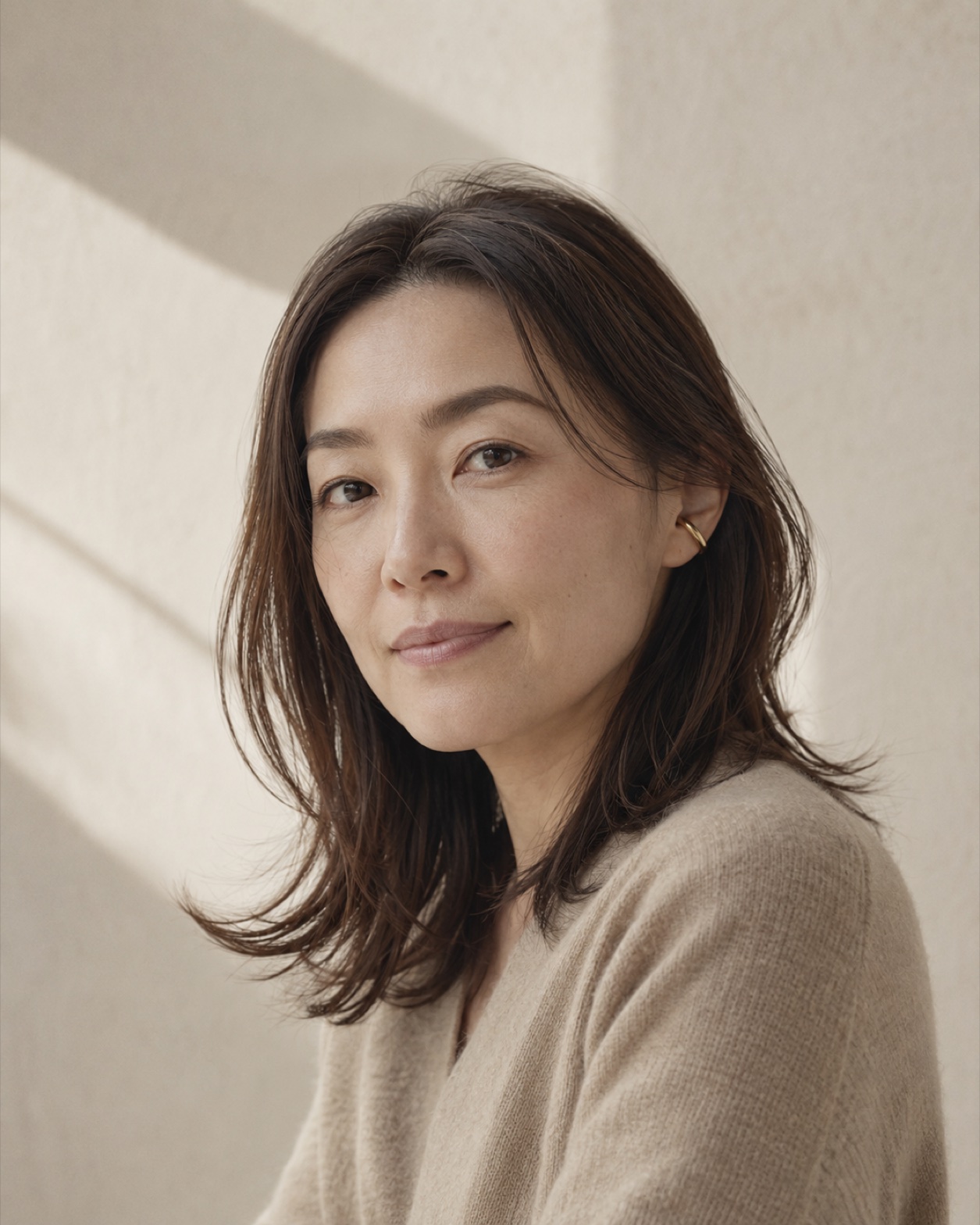 Aoi Tanabe